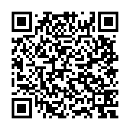 QR code for GWQ579