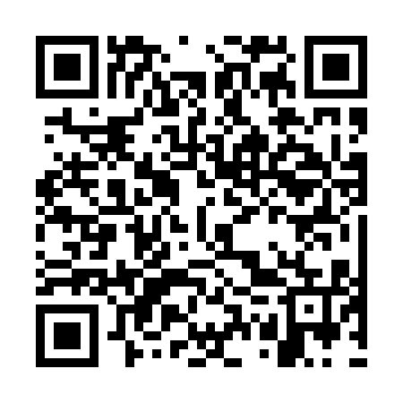QR code for GWR015