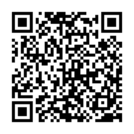QR code for GWR023