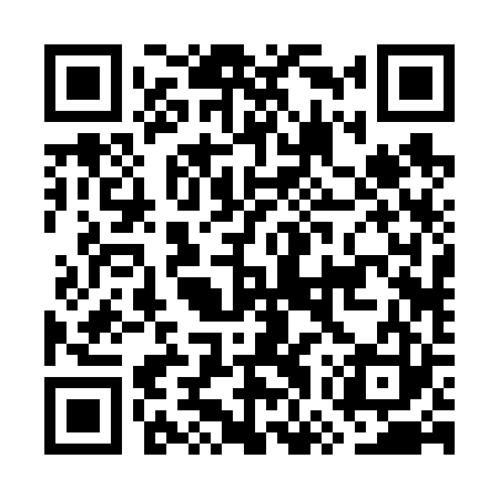 QR code for GWR623