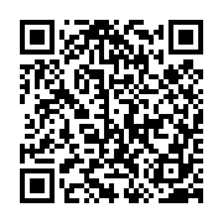 QR code for GWS472