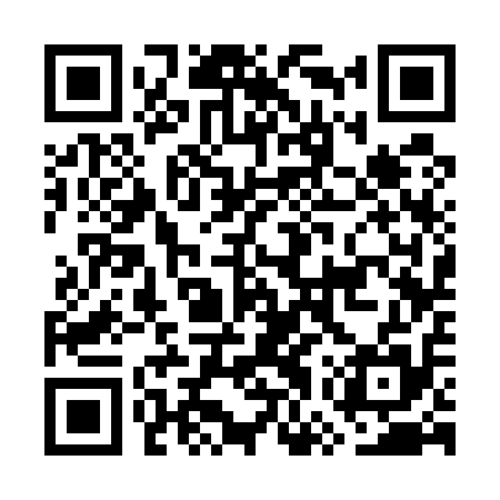QR code for GWS515