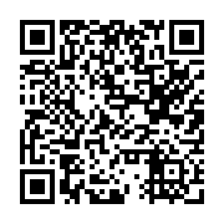 QR code for GWT071