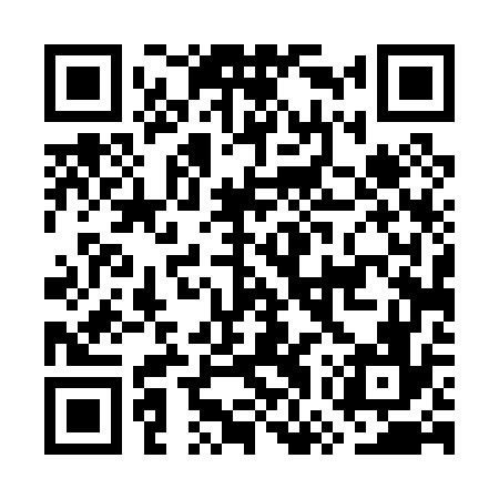 QR code for GWT076