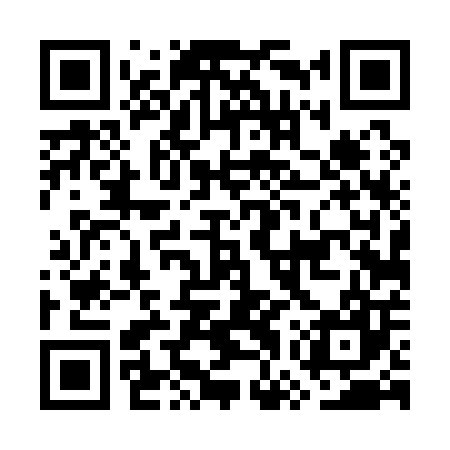 QR code for GWT107