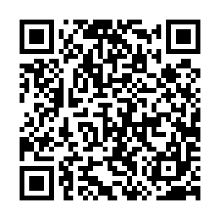 QR code for GWT597