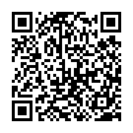 QR code for GWT677