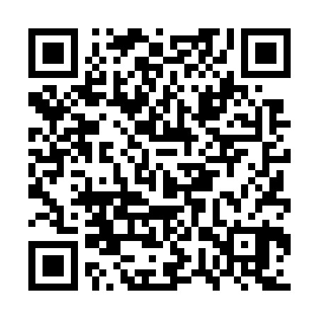 QR code for GWT720