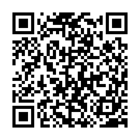 QR code for GWU360