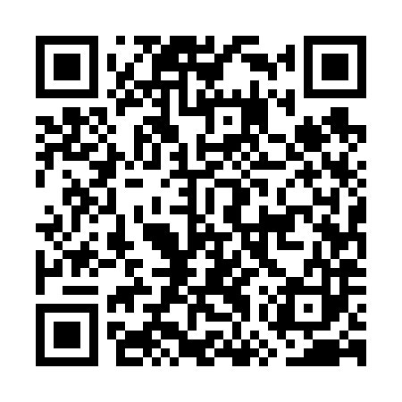 QR code for GWU683
