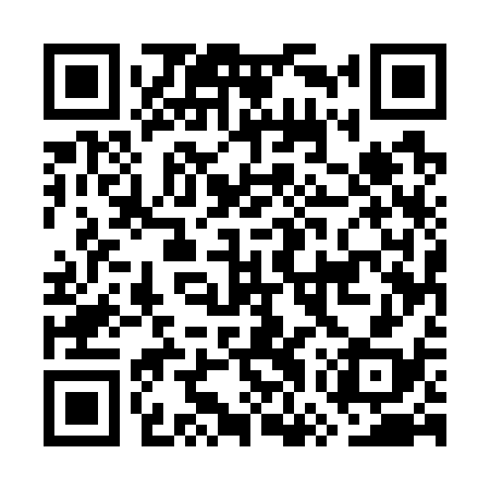 QR code for GWU738