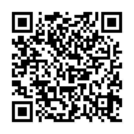 QR code for GWV039