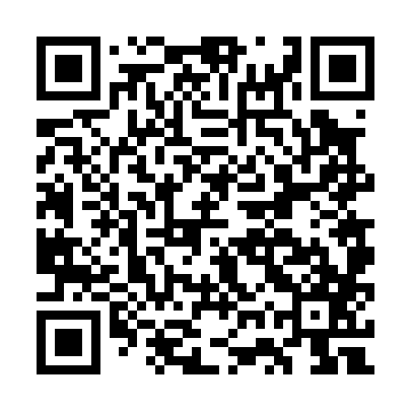 QR code for GWV087