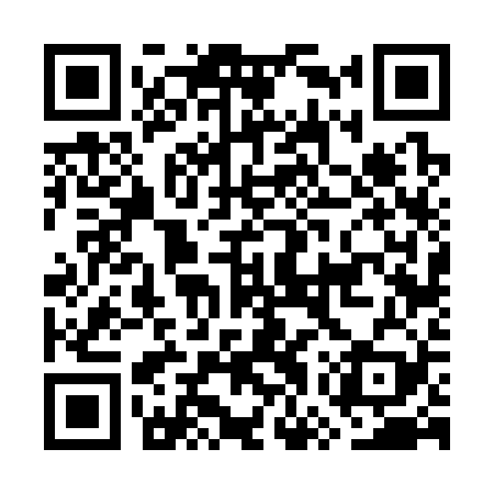 QR code for GWV329