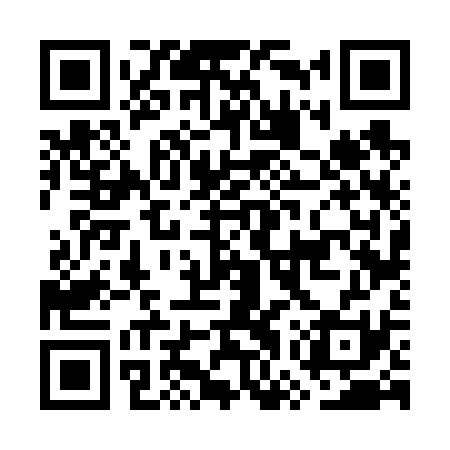 QR code for GWV631