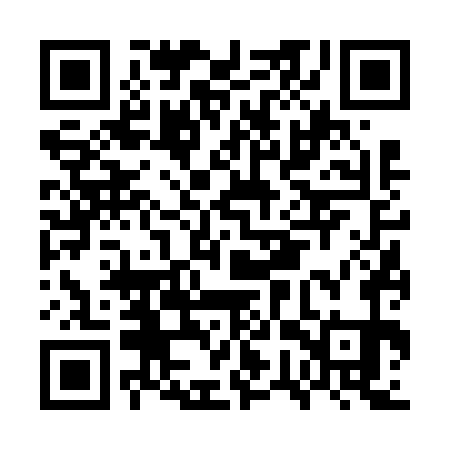 QR code for GWV671