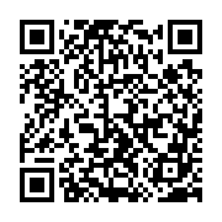 QR code for GWV762