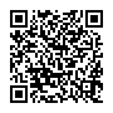 QR code for GWV892