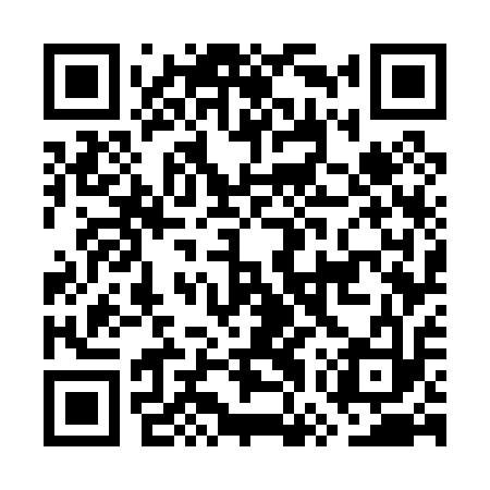 QR code for GWW013