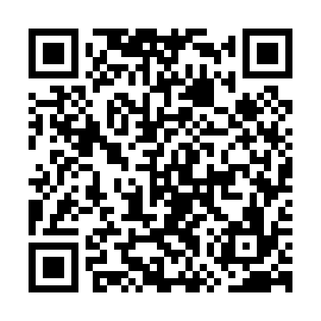QR code for GWW036