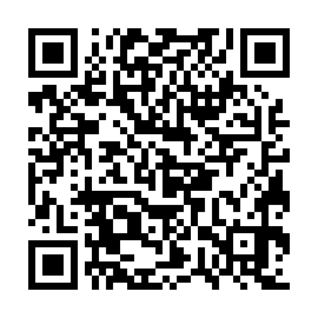 QR code for GWW070