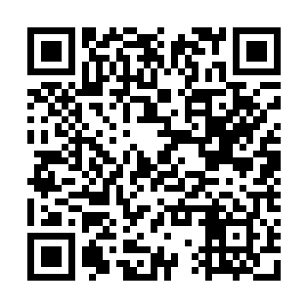 QR code for GWW109