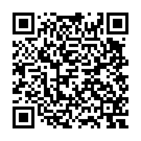 QR code for GWW416