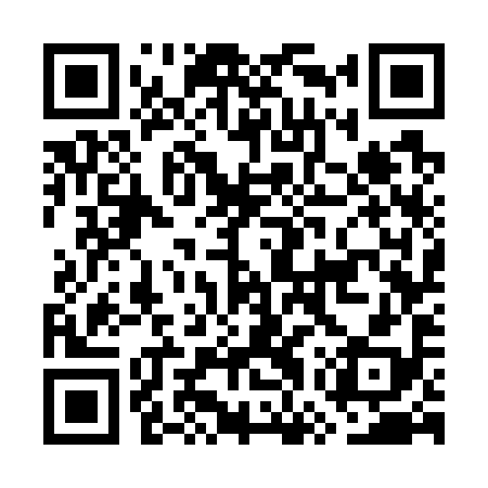 QR code for GWW798