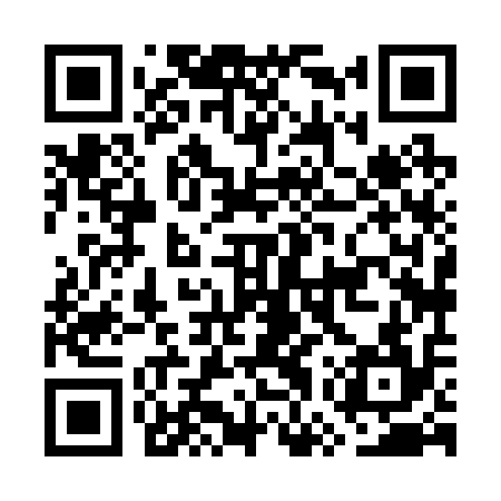 QR code for GWX214