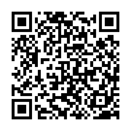 QR code for GWX710