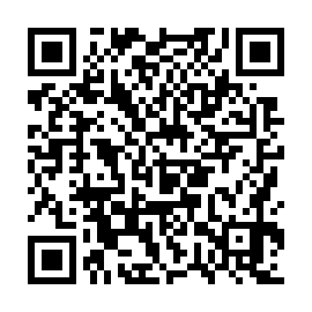 QR code for GWX770