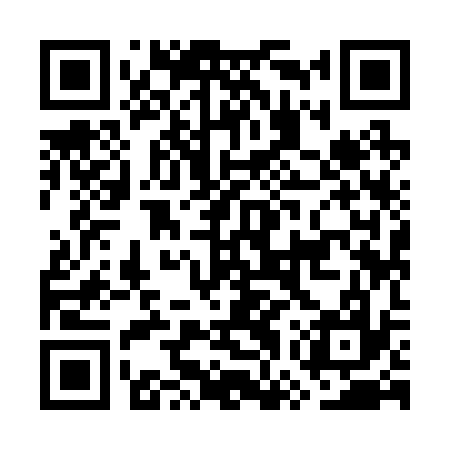 QR code for GWY237