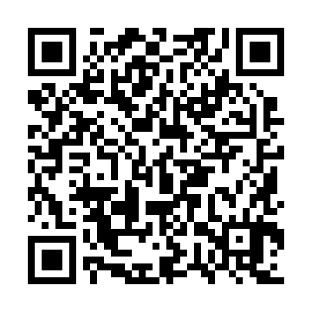 QR code for GWY284