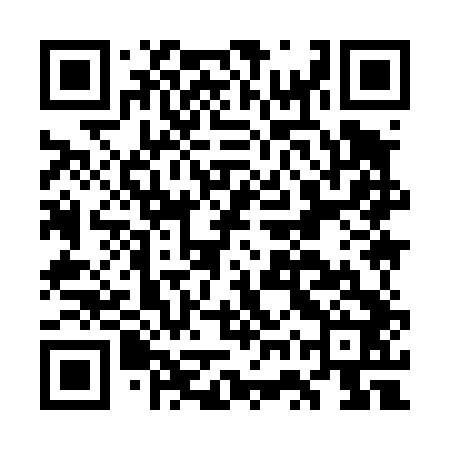 QR code for GWY442
