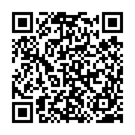 QR code for GWY664