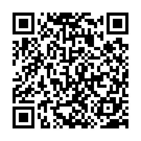 QR code for GWY775