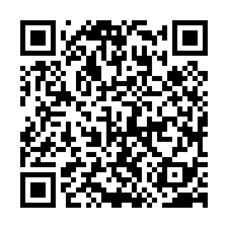 QR code for GWZ039