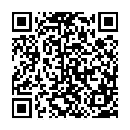 QR code for GWZ506