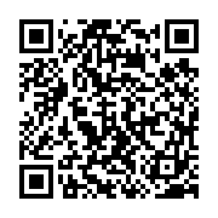 QR code for GWZ673