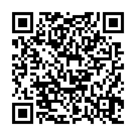 QR code for GWZ726