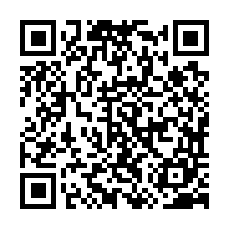 QR code for GWZ745