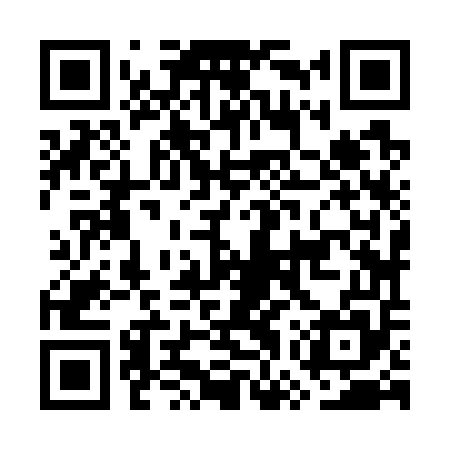 QR code for GWZ755