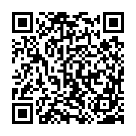QR code for GWZ762