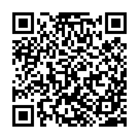 QR code for GXA487