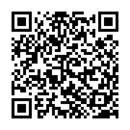 QR code for GXA568