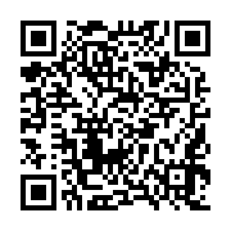 QR code for GXA857