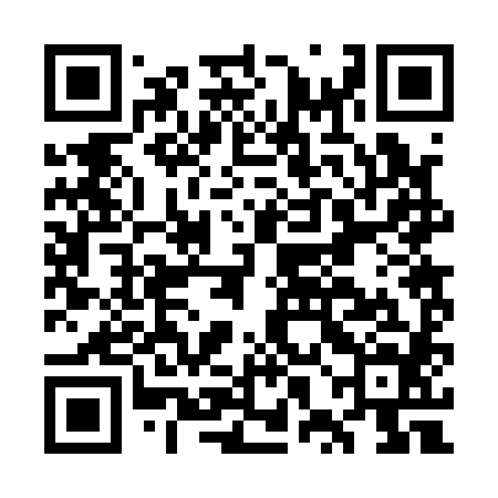 QR code for GXB184