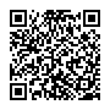 QR code for GXC151