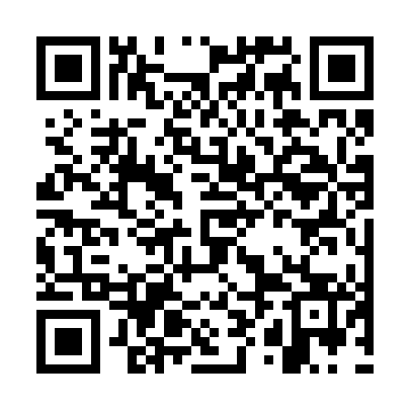 QR code for GXC243