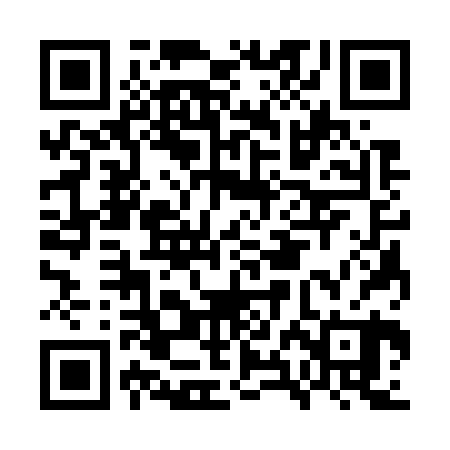 QR code for GXC720